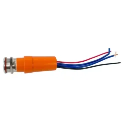 Sale Ocean System Disjoncteur pour Interrupteur 20 A Distribution & Protection·Fusible, Relais Et Disjoncteur Dc|Distribution & Protection·Disjoncteur Et Fusible Dc