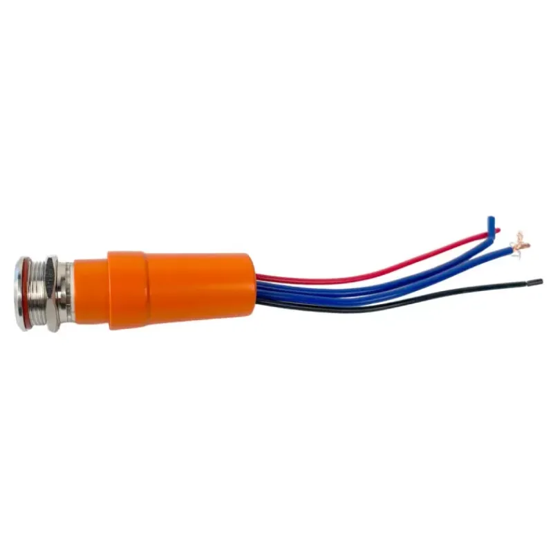 Sale Ocean System Disjoncteur pour Interrupteur 20 A Distribution & Protection·Fusible, Relais Et Disjoncteur Dc|Distribution & Protection·Disjoncteur Et Fusible Dc