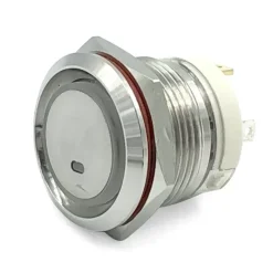Online Ocean System Interrupteur 20A On-Off Distribution & Protection·Interrupteur Ac/Dc (230V Et 12V)|Distribution & Protection·Interrupteur Ac/Dc