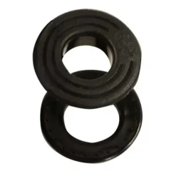 Oeillets plastique bâche & tissus*Trem Clearance