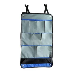 Organiseur vertical*Trem Sale