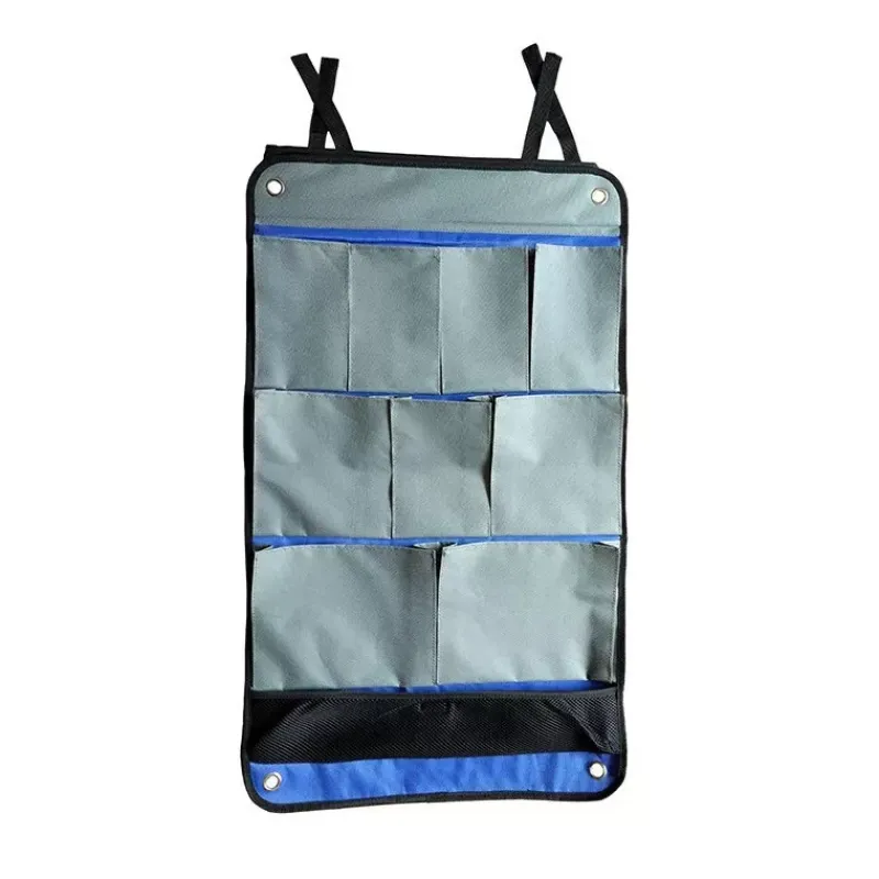 Organiseur vertical*Trem Sale