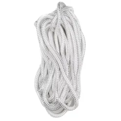 Sale Pack d'amarre 8 torons pré-coupée | Blanc Cordage·Amarre & Bout D'Amarrage