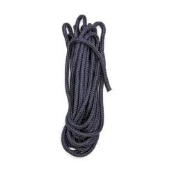 Discount Pack d'amarre 8 torons pré-coupée | Bleu Cordage·Amarre & Bout D'Amarrage