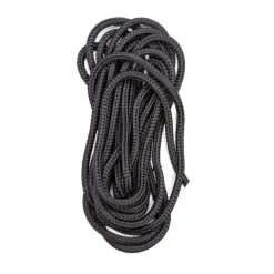 Pack d'amarre 8 torons pré-coupée | Noir*Trem Online