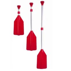Best Pagaie télescopique Equipement Individuel & Accessoires Glisse·Pagaie|Annexe & Barque·Aviron & Pagaie