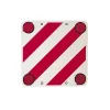 Panneau de signalisation Signalisation|Porte Vélos·Accessoires Porte-Vélos