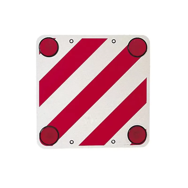 Panneau de signalisation Signalisation|Porte Vélos·Accessoires Porte-Vélos