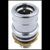 Passe-cloison raccord rapide*Trem Clearance