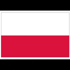 Pavillon Pologne*Trem Online