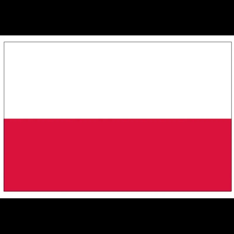 Pavillon Pologne*Trem Online