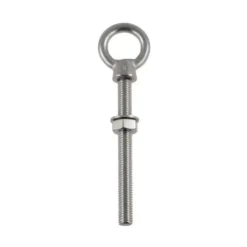 Outlet Piton à oeil inox Manille & Petit Accastillage·Cadène & Pontet