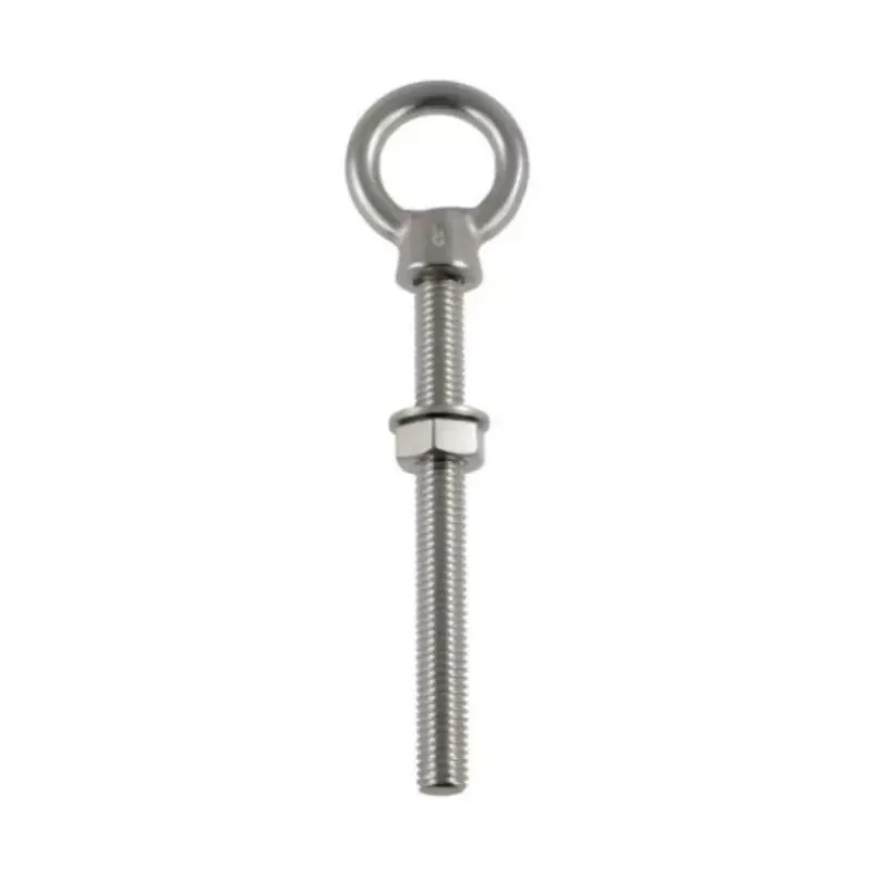 Outlet Piton à oeil inox Manille & Petit Accastillage·Cadène & Pontet