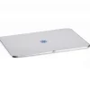 Clearance Plateau de table 90 x 60 Table & Pied·Plateau De Table|Equipement Intérieur·Plateau & Pied De Table Fixe