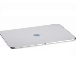 Clearance Plateau de table 90 x 60 Table & Pied·Plateau De Table|Equipement Intérieur·Plateau & Pied De Table Fixe