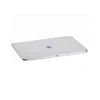 Discount Plateau de table 110 x 60 cm Equipement Intérieur·Plateau & Pied De Table Fixe