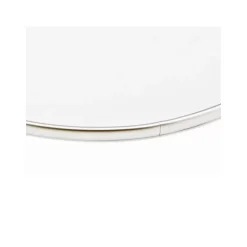 Discount Plateau de table 110 x 60 cm Equipement Intérieur·Plateau & Pied De Table Fixe