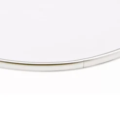Plateau de table carré 60 x 60*Trem Clearance