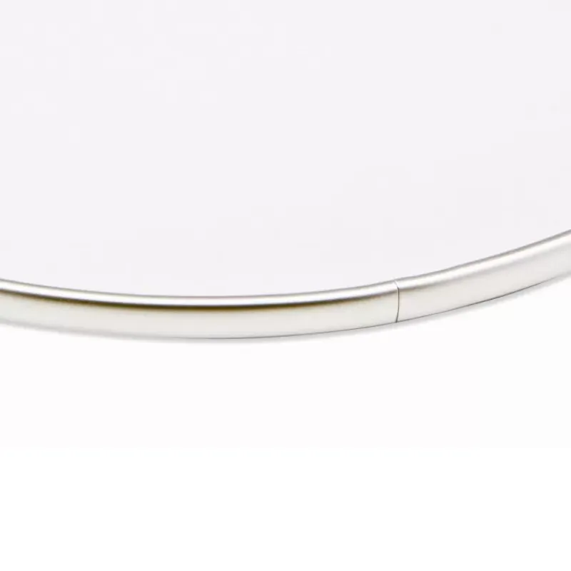 Plateau de table carré 60 x 60*Trem Clearance