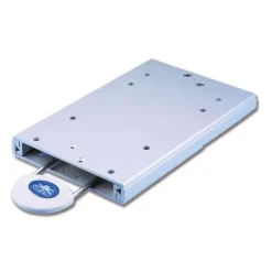 Sale Platine de siège coulissante universelle course 130 mm Poste De Pilotage·Siège & Fauteuil Pilote