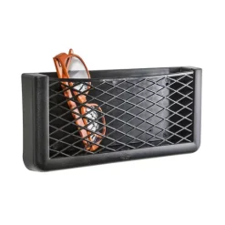 Clearance Poche de rangement avec filet élastique Rangement·Filet De Rangement|Aménagement & Rangement·Filet De Rangement