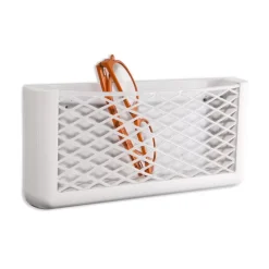 Clearance Poche de rangement avec filet élastique Rangement·Filet De Rangement|Aménagement & Rangement·Filet De Rangement