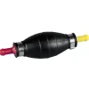 Poire d'amorçage*Trem