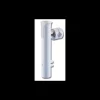 Outlet Porte canne pour balcon Accastillage De Pont·Porte-Canne À Pêche