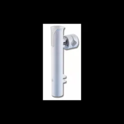 Outlet Porte canne pour balcon Accastillage De Pont·Porte-Canne À Pêche