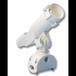 Porte canne tube ø 22/25 mm*Trem