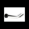 Porte-canne à emboîter*Trem Hot