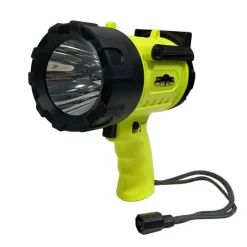 Projecteur LED*Trem Discount