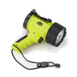 Projecteur LED*Trem Discount