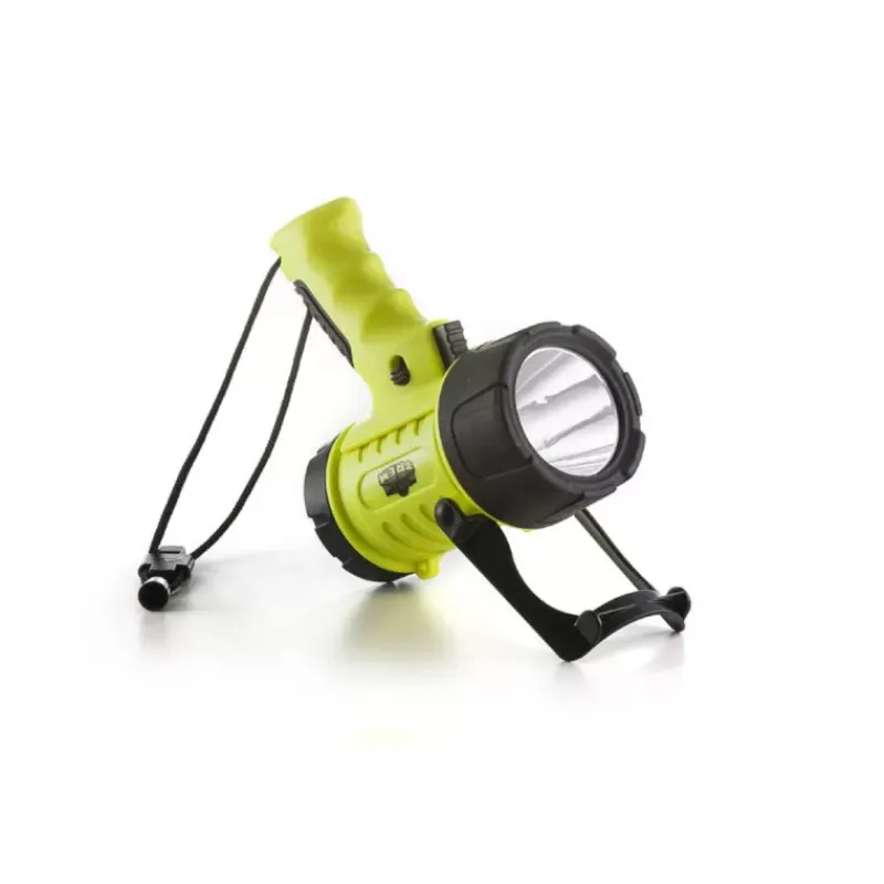 Projecteur LED*Trem Discount