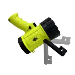 Projecteur LED*Trem Discount