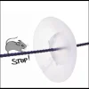 Protection anti-rongeurs*Trem New