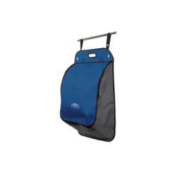 Rack à chaussures*Trem Clearance