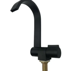 Outlet Robinet Style Black Line | Eau froide Robinetterie·Robinet & Bec|Robinetterie·Bec & Robinet