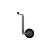 Roue jockey*Trem Discount