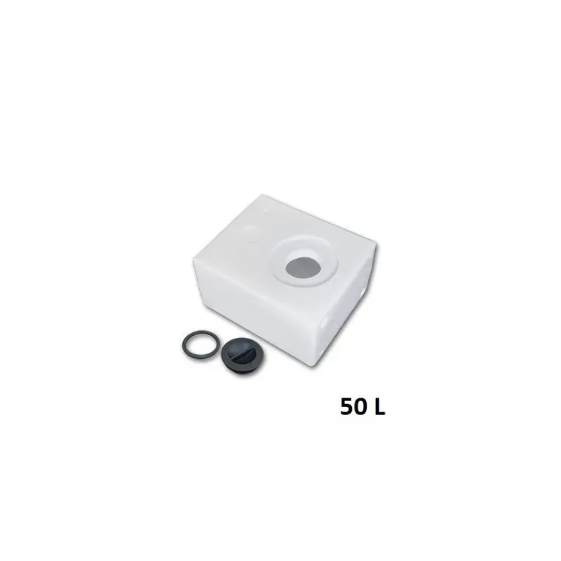 Online Réservoir eaux propres Réservoir D'Eau·Réservoir Eau Usée|Réservoir D'Eau·Réservoir Eau Propre