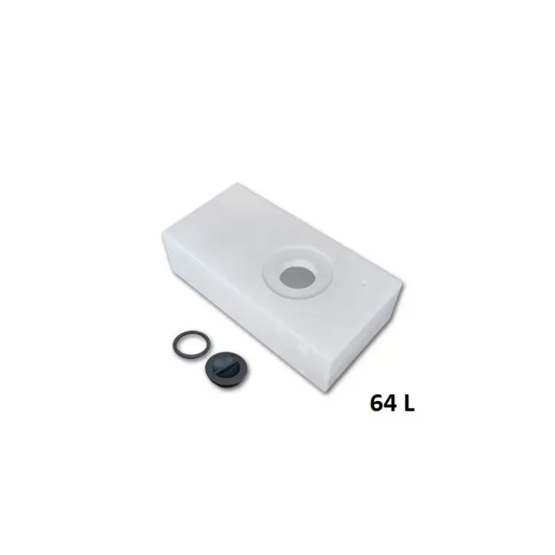 Online Réservoir eaux propres Réservoir D'Eau·Réservoir Eau Usée|Réservoir D'Eau·Réservoir Eau Propre