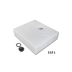 Online Réservoir eaux propres Réservoir D'Eau·Réservoir Eau Usée|Réservoir D'Eau·Réservoir Eau Propre
