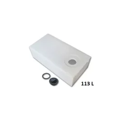 Online Réservoir eaux propres Réservoir D'Eau·Réservoir Eau Usée|Réservoir D'Eau·Réservoir Eau Propre