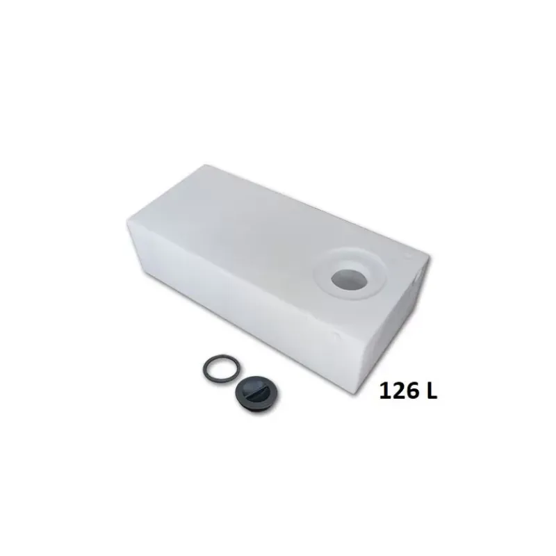 Online Réservoir eaux propres Réservoir D'Eau·Réservoir Eau Usée|Réservoir D'Eau·Réservoir Eau Propre