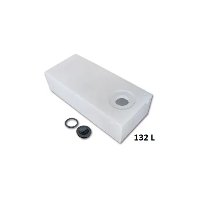 Online Réservoir eaux propres Réservoir D'Eau·Réservoir Eau Usée|Réservoir D'Eau·Réservoir Eau Propre