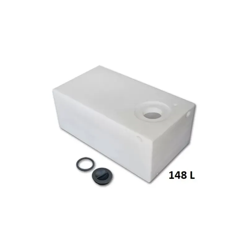 Online Réservoir eaux propres Réservoir D'Eau·Réservoir Eau Usée|Réservoir D'Eau·Réservoir Eau Propre