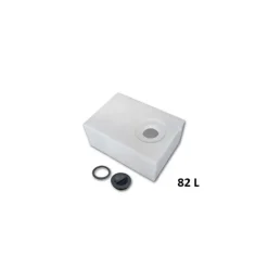 Online Réservoir eaux propres Réservoir D'Eau·Réservoir Eau Usée|Réservoir D'Eau·Réservoir Eau Propre
