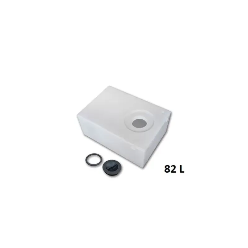 Online Réservoir eaux propres Réservoir D'Eau·Réservoir Eau Usée|Réservoir D'Eau·Réservoir Eau Propre