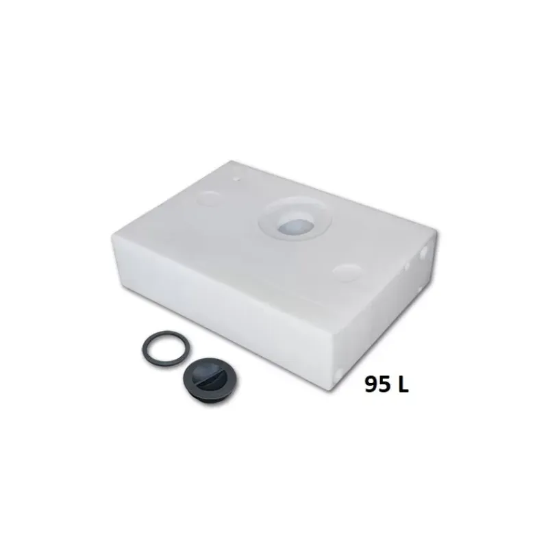 Online Réservoir eaux propres Réservoir D'Eau·Réservoir Eau Usée|Réservoir D'Eau·Réservoir Eau Propre