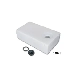 Online Réservoir eaux propres Réservoir D'Eau·Réservoir Eau Usée|Réservoir D'Eau·Réservoir Eau Propre